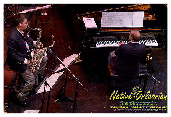 igor_butman_and_delfeayo_marsalis_lupin-hall_jm_nofp_012414_017