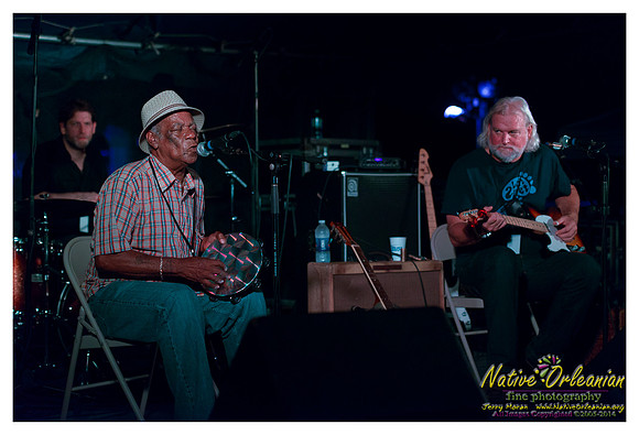voice_of_the_wetlands_fest_jm_101014_017
