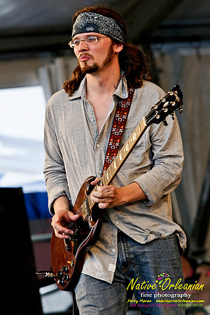 bcrowesjf2010_jm_012