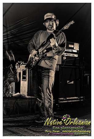 anders_osborne_tbois_blues_fest_jm_040614_015