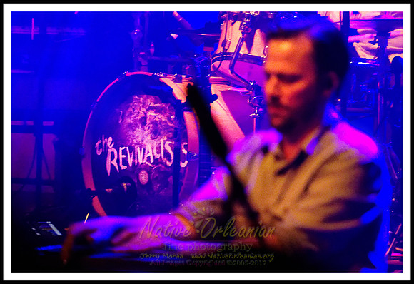 the_revivalists_orpheum_theatre_nola_jm_123117_035