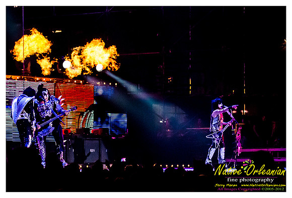 kiss_final4__jm_033012_029