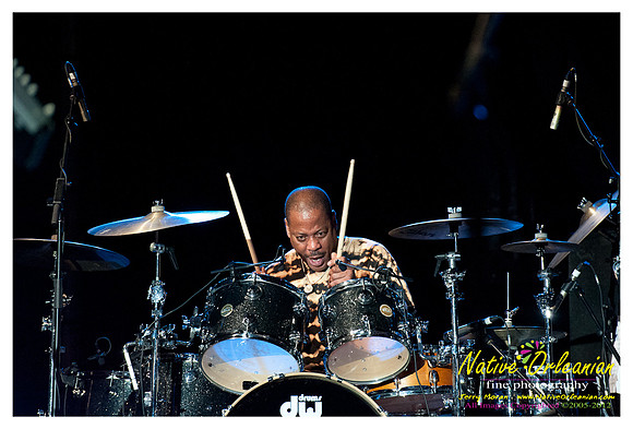 neville_bros_bcs_Jan_07_2012_jm_006