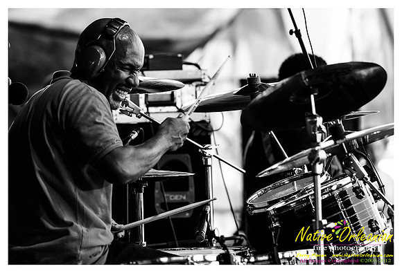 papa_grows_funk_jazz_fest_jm_042912_011
