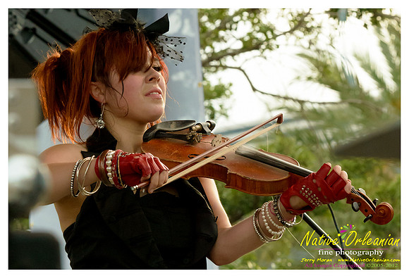 amanda_shaw_fqf2012_jm_041212_002