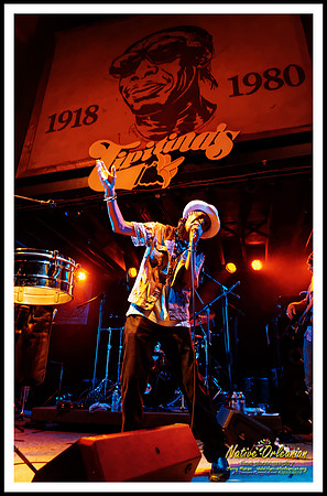 royal_southern_brotherhood_tipitinas_jm_062615_005