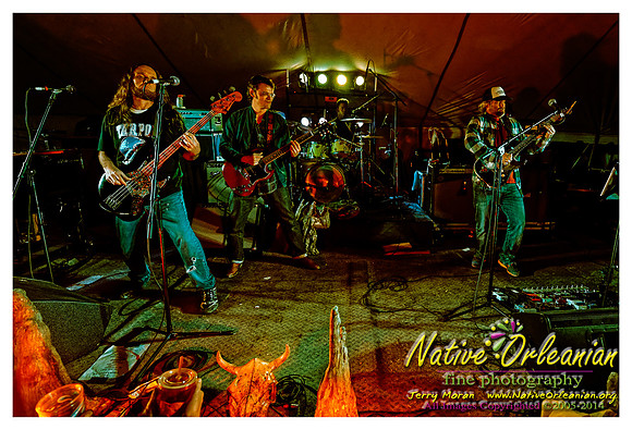 anders_osborne_tbois_blues_fest_jm_040614_004
