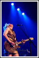 samantha_fish_orpheum_theatre_nola_jm_123017_013