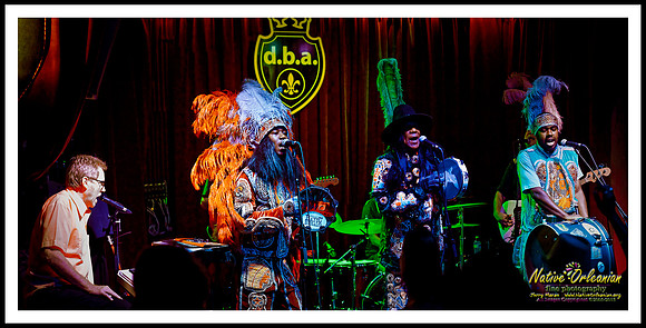 big_chief_monk_boudreaux_dba_jm_091215_007