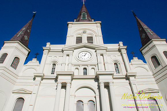 noscenes_jm_027