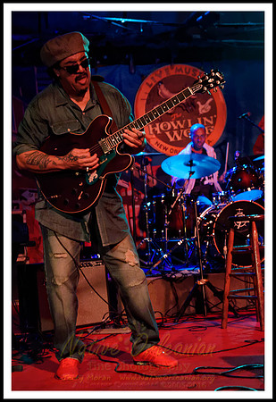 Leo_Nocentelli_and_friends_FNOLAWL_Flood_relief_Howlin_wolf_jm_091016_001