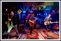 the_revivalists_tipitinas_jm_112215_005