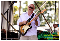 bucktown_allstars_fqf_jm_041512_007