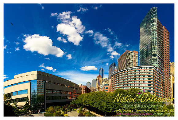 nofp_new_york_city_jm_090513_007