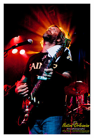 anders_osborne_vow_hiro_jm_2011