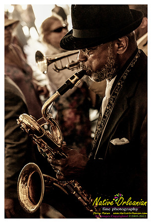 delfeayo_marsalis_jazz_fest_jm_050412_004