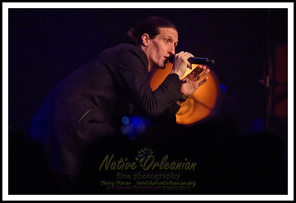 the_revivalists_orpheum_theatre_nola_jm_123017_004