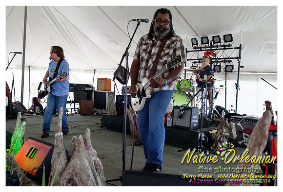 alvin_youngblood_hart_tbois_blues_fest_jm_040414_013