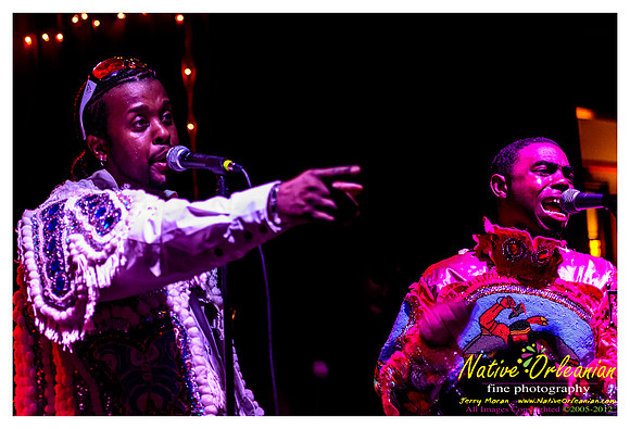wild_magnolias_monk_dba_jm_052712_020