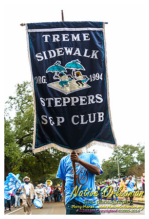 treme_sidewalk_steppers_20th_anniversary_second_line_jm_nofp_020214_001