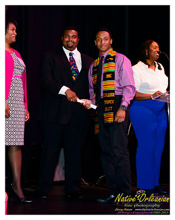urban_league_college_track_graduation_jm_051013_039