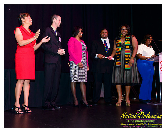 urban_league_college_track_graduation_jm_051013_054