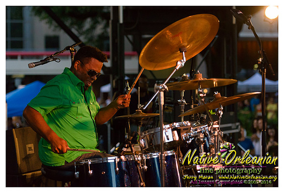 anders_osborne_lafayette_square_YLC_jm_060414_012