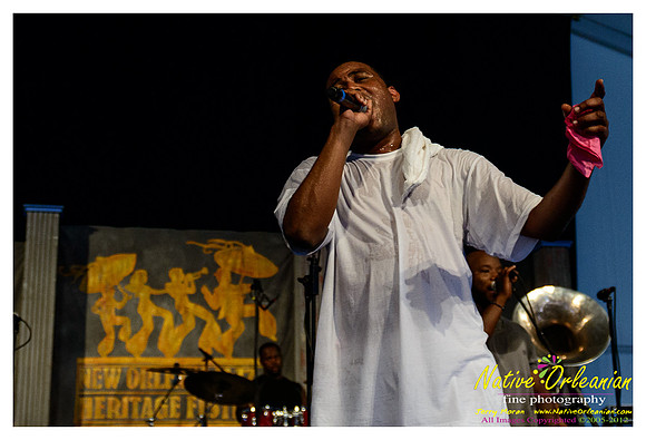 glen_david_andrews_jazz_fest__jm_050612_008