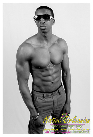 kyle_roussel_photo_shoot_jm_032813_018