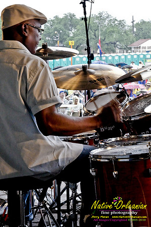 drjohnjf2010_jm_009
