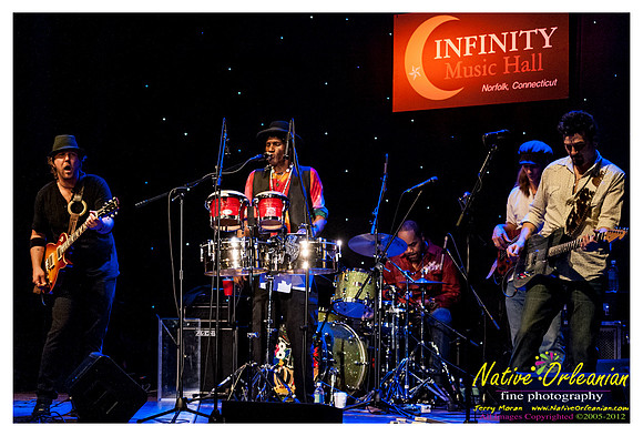 rsb_infinityhall__jm_030812_019