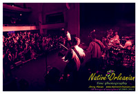 galactic_civic_theatre_halloween_jm_nofp_110113_001