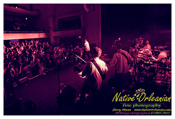 galactic_civic_theatre_halloween_jm_nofp_110113_001