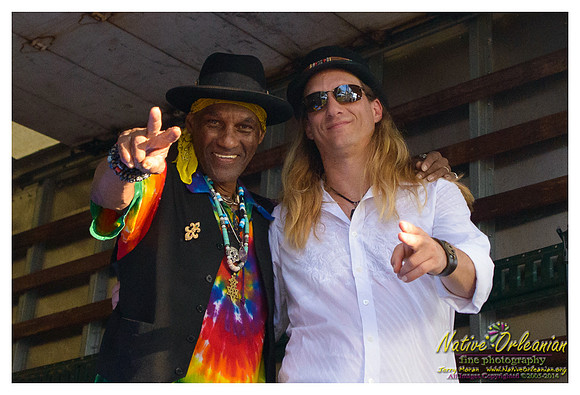 royal_southern_brotherhood_vow_fest_jm_101214_012