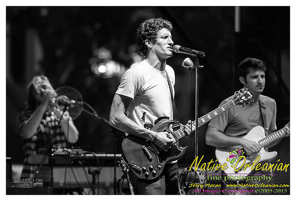nofp_the_revivalists_lafayette_square_harvest_the_music_jm_101613_003
