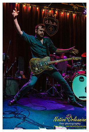 dash_rip_rock_dba_frenchmen_jm_092112_002