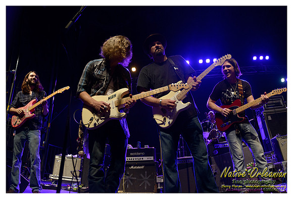 voice_of_the_wetlands_fest_jm_101014_015