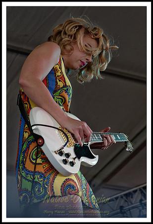 samantha_fish_hogs_for_the_cause_jm_032418_006