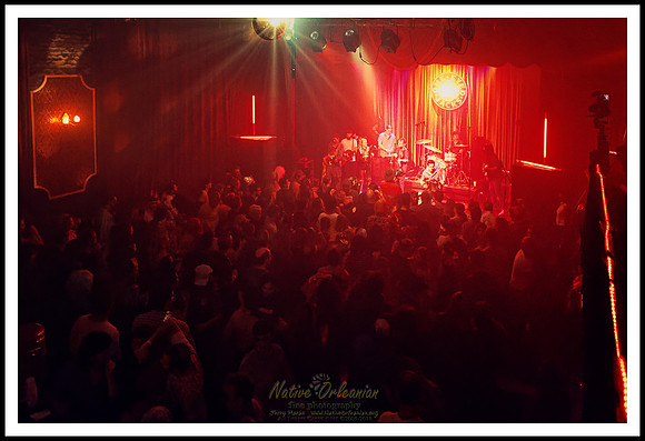 lost_bayou_ramblers_eyed_jacks_nola_jm_102818_007