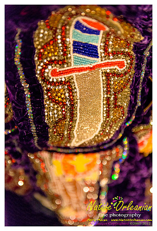 vow_allstars_highline_ballroom_ny_jm_081612_011