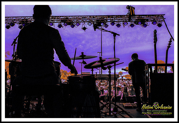 St_Paul_&_the_Broken_Bones_infrared_the_landing_fest_jm_092615_001