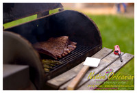 nofp_meatdown_south_jm_071313_003