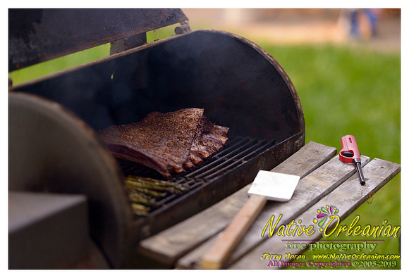 nofp_meatdown_south_jm_071313_003