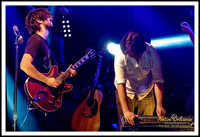 the_revivalists_tipitinas_jm_112215_016