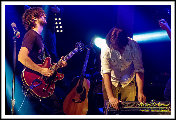 the_revivalists_tipitinas_jm_112215_016