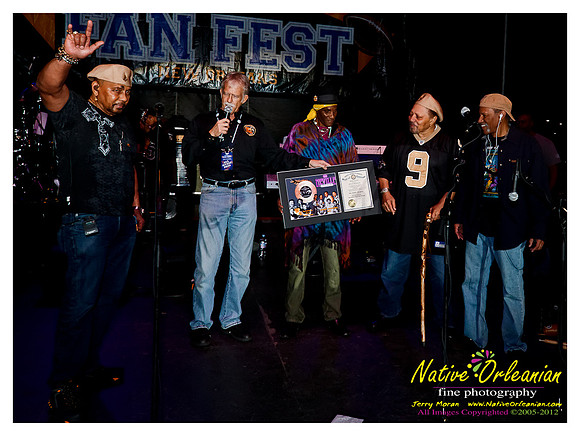 lmhof_Jan_07_2012_jm_001