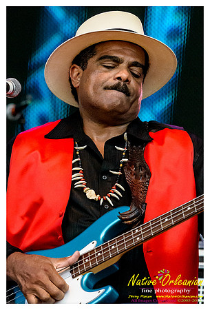 dr_john_final_four_jm_040112_019