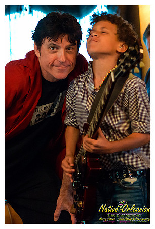 sidney_smith_bday_jm_051014_021