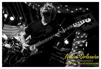 anders_osborne_holiday_spectacular_tipitinas_jm_nofp_120713_018