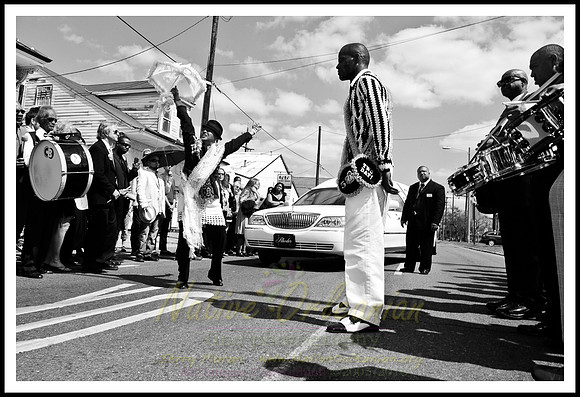 roscoes_jazzfuneral_jm_031211_010